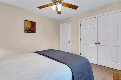 25 Haywood Cir, Mendon, MA 01756 photo 32