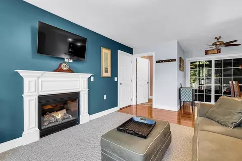 25 Haywood Cir, Mendon, MA 01756 photo 22