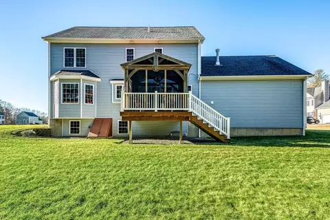 25 Haywood Cir, Mendon, MA 01756 photo 36