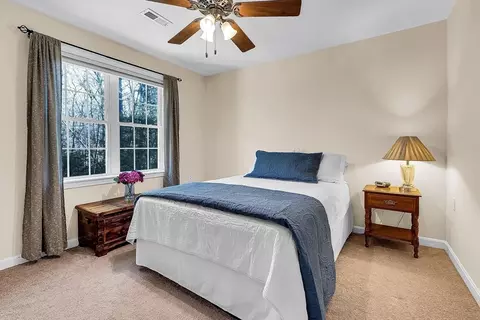 25 Haywood Cir, Mendon, MA 01756 photo 31