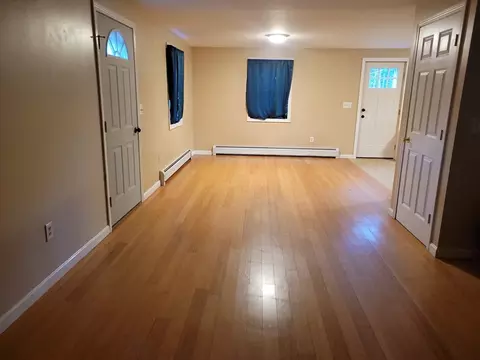 856 Wendell Rd, Warwick, MA 01378 photo 3