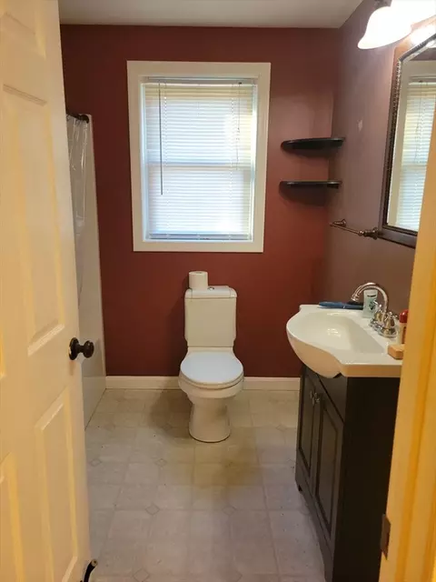 856 Wendell Rd, Warwick, MA 01378 photo 7
