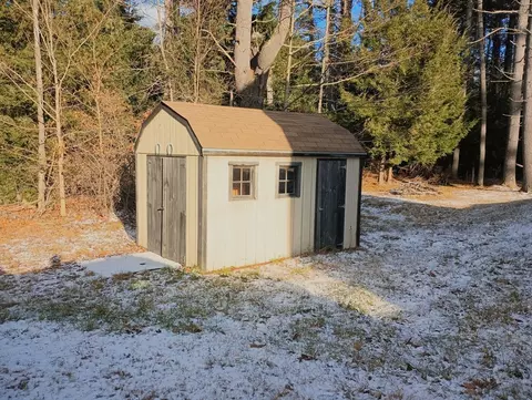 856 Wendell Rd, Warwick, MA 01378 photo 10