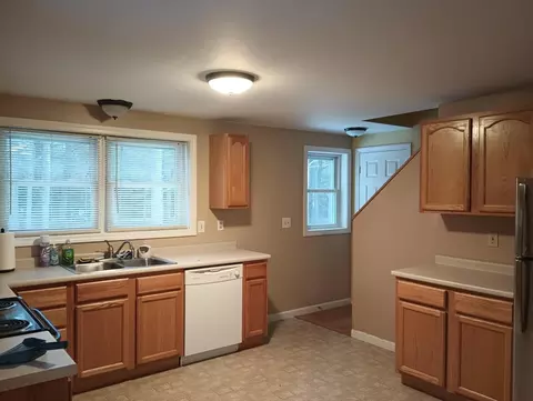 856 Wendell Rd, Warwick, MA 01378 photo 5