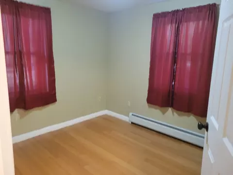856 Wendell Rd, Warwick, MA 01378 photo 6