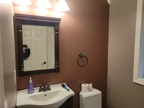 856 Wendell Rd, Warwick, MA 01378 photo 8