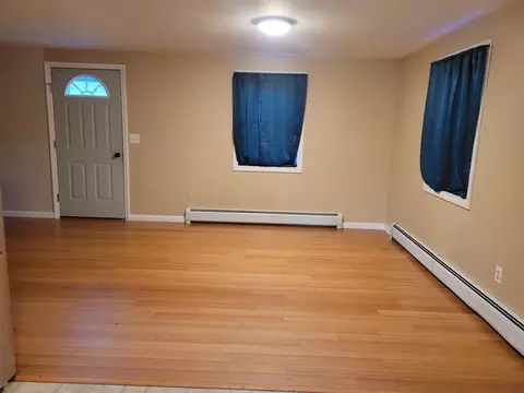 856 Wendell Rd, Warwick, MA 01378 photo 2