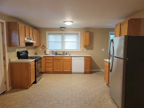 856 Wendell Rd, Warwick, MA 01378 photo 4