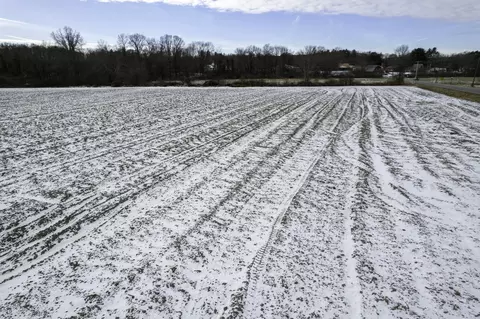 0 Depot Rd #LOT 3A, Hatfield, MA 01038