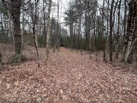 0 Dana Rd, Barre, MA 01005 photo 2