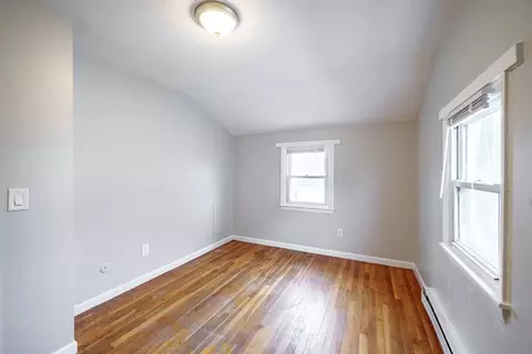 63-65 E Bay Path Ter, Springfield, MA 01109 photo 13