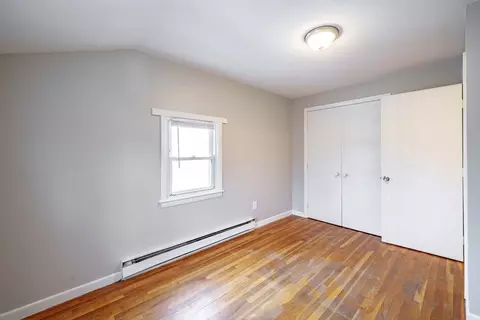 63-65 E Bay Path Ter, Springfield, MA 01109 photo 15