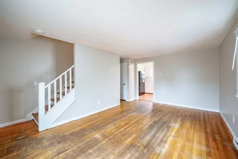 63-65 E Bay Path Ter, Springfield, MA 01109 photo 8