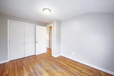 63-65 E Bay Path Ter, Springfield, MA 01109 photo 14