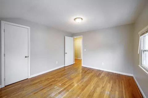 63-65 E Bay Path Ter, Springfield, MA 01109 photo 10