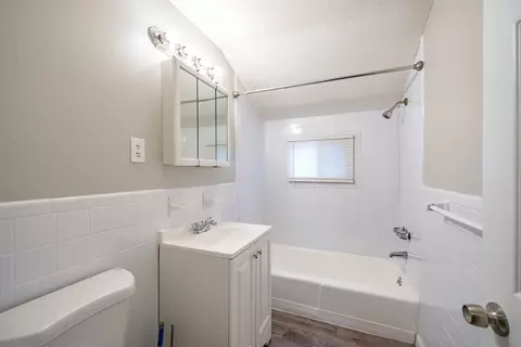 63-65 E Bay Path Ter, Springfield, MA 01109 photo 16