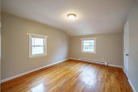 63-65 E Bay Path Ter, Springfield, MA 01109 photo 9