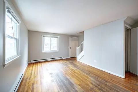 63-65 E Bay Path Ter, Springfield, MA 01109 photo 6