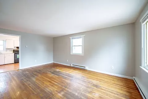 63-65 E Bay Path Ter, Springfield, MA 01109 photo 7