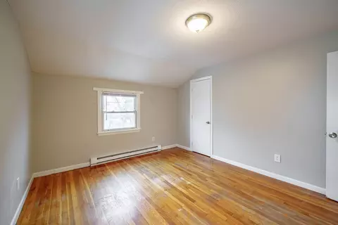 63-65 E Bay Path Ter, Springfield, MA 01109 photo 11