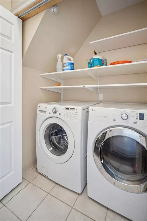 Other - 143 Hampden St, Chicopee, MA 01013 photo 5 of 6