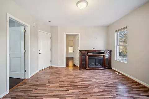 Living - 143 Hampden St, Chicopee, MA 01013 photo 3 of 5