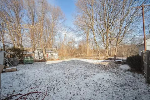Exterior - 143 Hampden St, Chicopee, MA 01013 photo 3 of 3