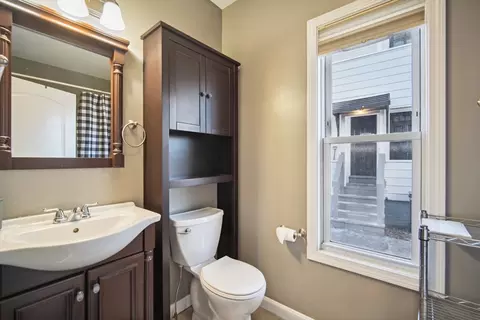 Bath - 143 Hampden St, Chicopee, MA 01013 photo 1 of 2