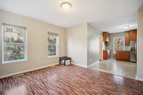Living - 143 Hampden St, Chicopee, MA 01013 photo 4 of 5