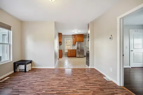 Living - 143 Hampden St, Chicopee, MA 01013 photo 5 of 5
