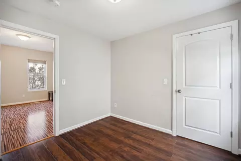 Other - 143 Hampden St, Chicopee, MA 01013 photo 3 of 6