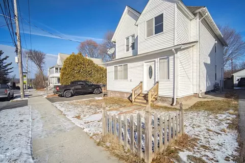 Other - 143 Hampden St, Chicopee, MA 01013 photo 1 of 6