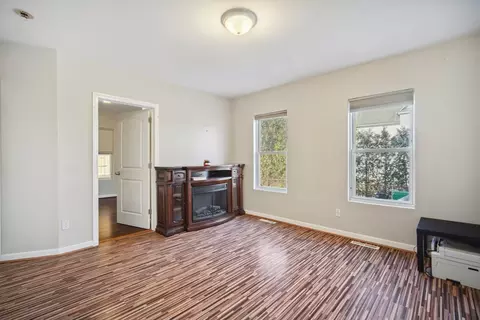 Living - 143 Hampden St, Chicopee, MA 01013 photo 2 of 5