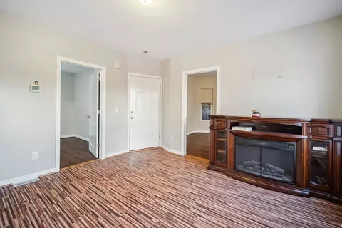 Living - 143 Hampden St, Chicopee, MA 01013 photo 1 of 5