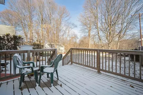 Exterior - 143 Hampden St, Chicopee, MA 01013 photo 2 of 3