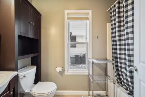 Bath - 143 Hampden St, Chicopee, MA 01013 photo 2 of 2