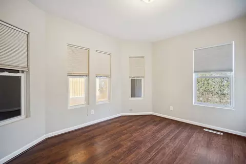Other - 143 Hampden St, Chicopee, MA 01013 photo 2 of 6