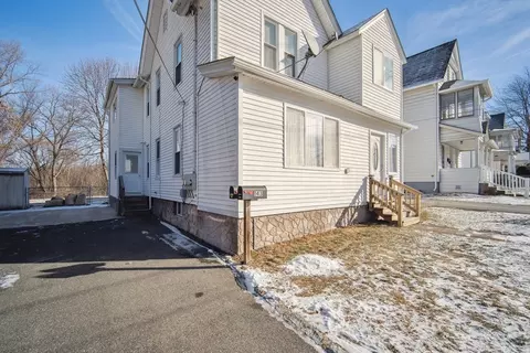 Other - 143 Hampden St, Chicopee, MA 01013 photo 6 of 6