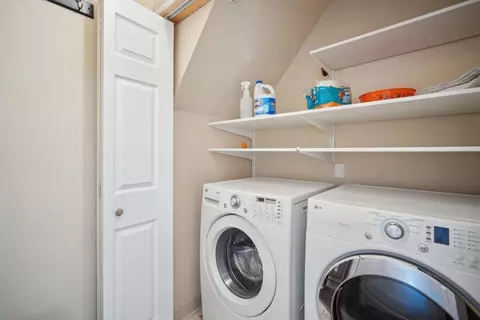 Other - 143 Hampden St, Chicopee, MA 01013 photo 4 of 6