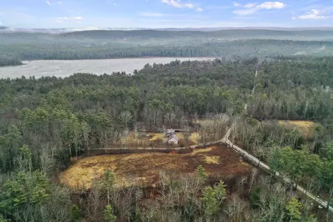 View/Area - 56 Pine Hill Rd, Orange, MA 01364 photo 1 of 2