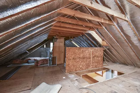 Other - 56 Pine Hill Rd, Orange, MA 01364 photo 3 of 7
