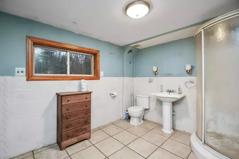 Bath - 56 Pine Hill Rd, Orange, MA 01364 photo 1 of 1