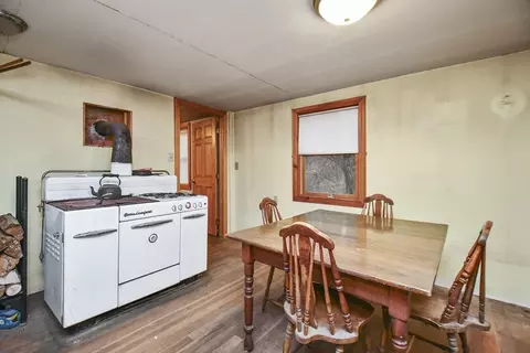 Dining - 56 Pine Hill Rd, Orange, MA 01364 photo 1 of 1