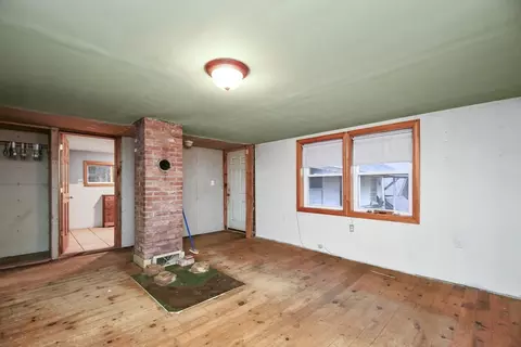 Other - 56 Pine Hill Rd, Orange, MA 01364 photo 1 of 7