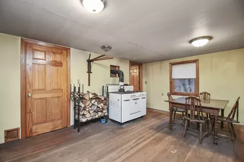 Other - 56 Pine Hill Rd, Orange, MA 01364 photo 2 of 7