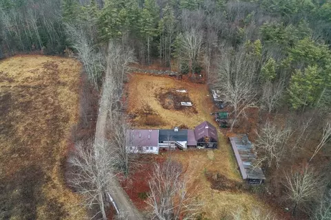 Other - 56 Pine Hill Rd, Orange, MA 01364 photo 5 of 7