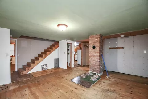 Living - 56 Pine Hill Rd, Orange, MA 01364 photo 1 of 2