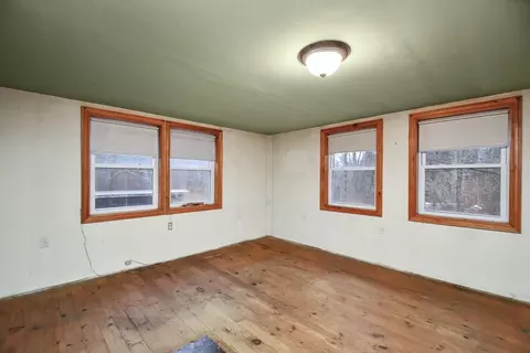 Bedroom - 56 Pine Hill Rd, Orange, MA 01364 photo 1 of 5