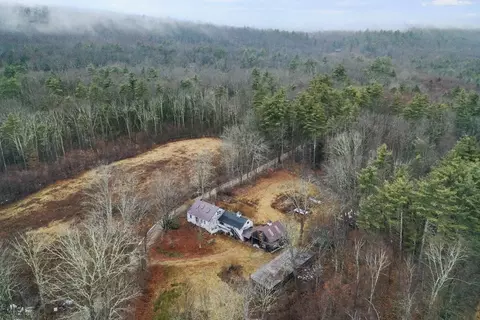 Other - 56 Pine Hill Rd, Orange, MA 01364 photo 4 of 7