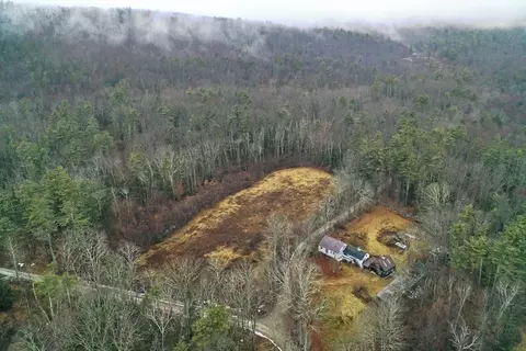 View/Area - 56 Pine Hill Rd, Orange, MA 01364 photo 2 of 2